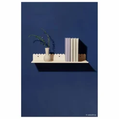 Best Etagère murale Vibes 50x16 cm | Enfant Etagères Enfant|Étagères