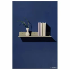 Discount Etagère murale Vibes 50x16 cm | Enfant Etagères Enfant|Étagères