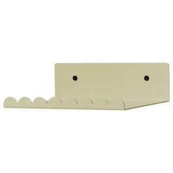 Sale Etagère murale Vibes 20x16 cm | Enfant Etagères Enfant|Étagères