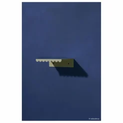 Sale Etagère murale Vibes 20x16 cm | Enfant Etagères Enfant|Étagères