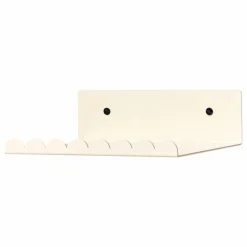 Enfant Nobodinoz Etagères Enfant|Étagères*Etagère murale Vibes 20x16 cm |