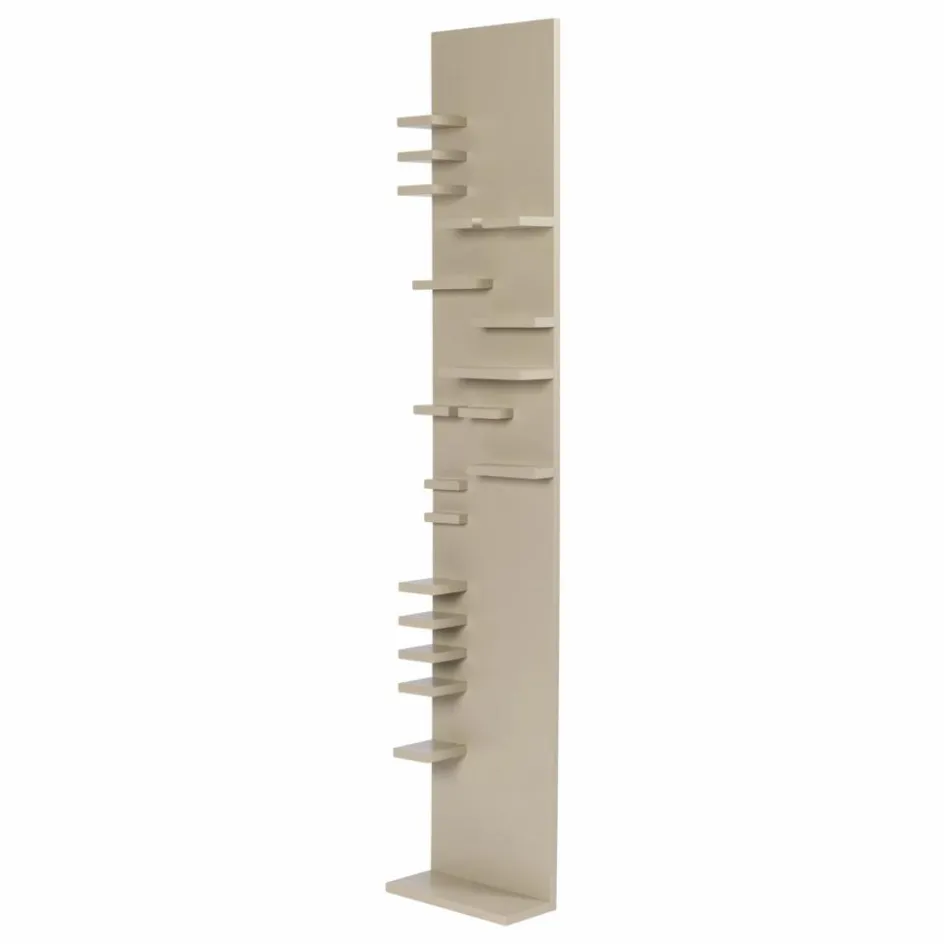Ferm Living Etagère Parade || Meubles De Rangement