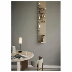 Ferm Living Etagère Parade || Meubles De Rangement
