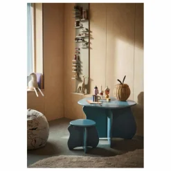 Ferm Living Etagère Parade || Meubles De Rangement