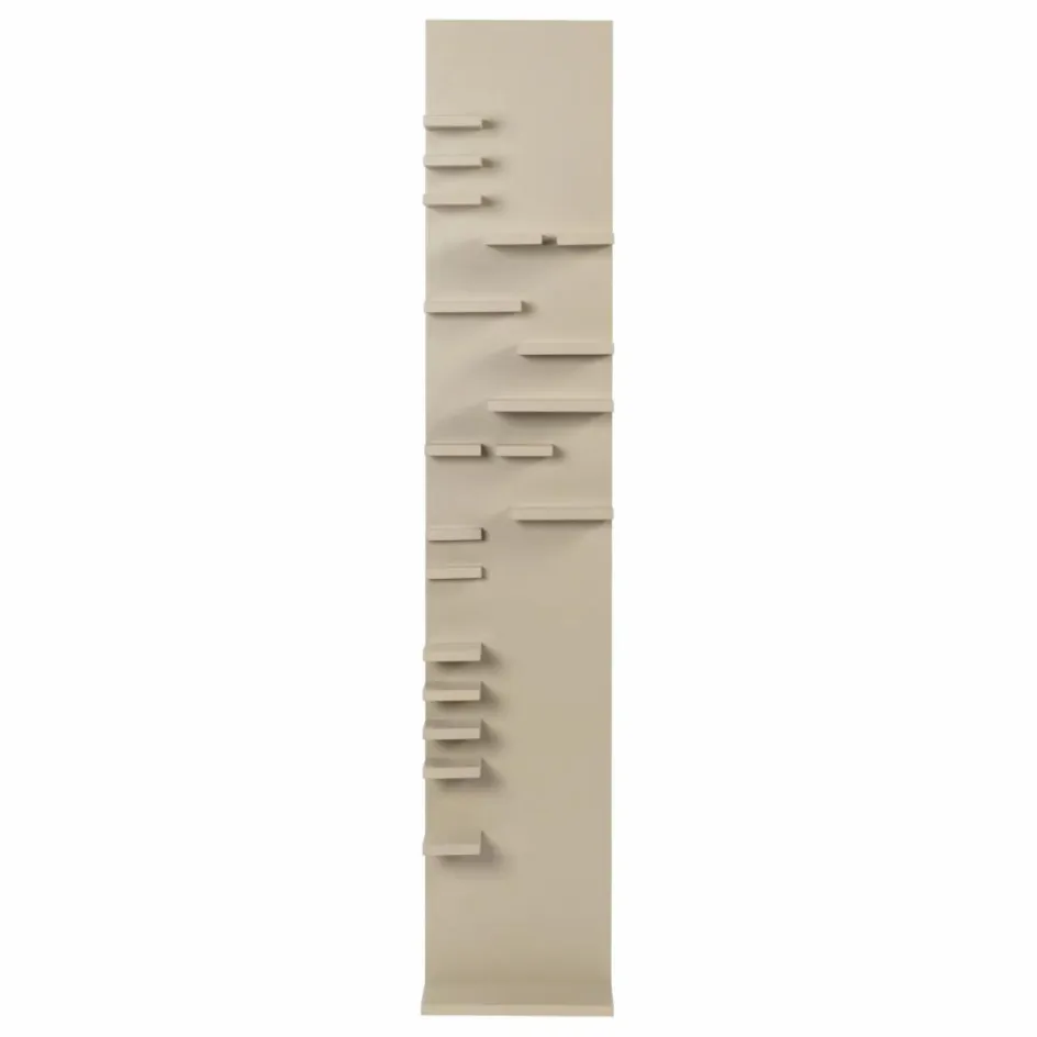 Ferm Living Etagère Parade || Meubles De Rangement