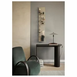 Ferm Living Etagère Parade || Meubles De Rangement