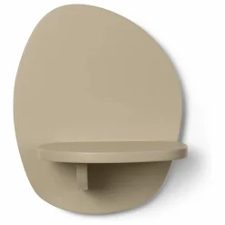 Enfant Ferm Living Kids Etagères Enfant*Etagère Pilu H25 |