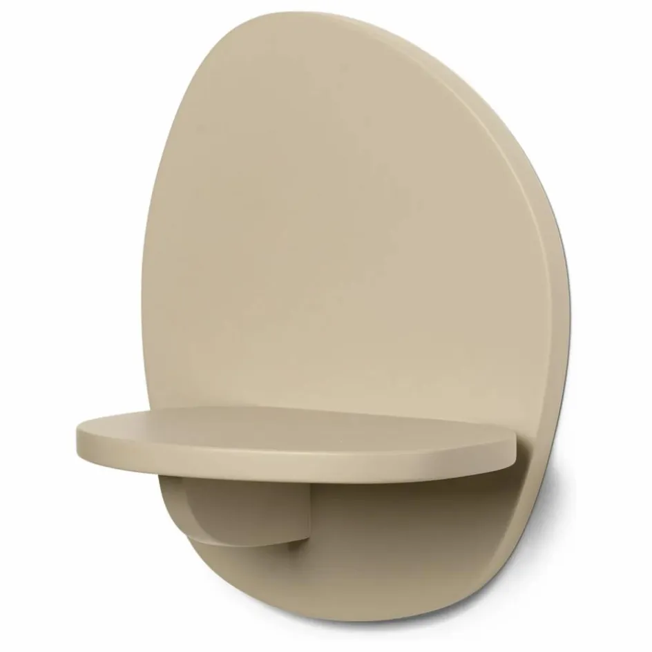 Enfant Ferm Living Kids Etagères Enfant*Etagère Pilu H25 |