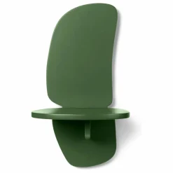 Ferm Living Kids Etagère Pilu H40 | Vert