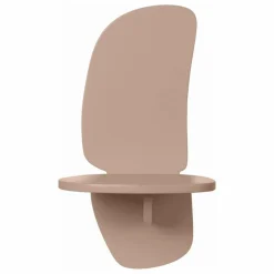 Enfant Ferm Living Kids Etagères Enfant|Meubles De Rangement*Etagère Pilu H40 |