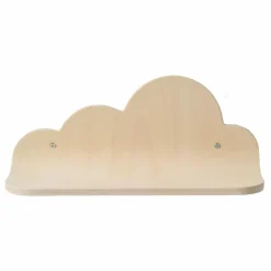 Discount Etagère Popi Nuage Enfant Etagères Enfant
