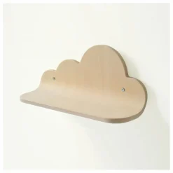 Discount Etagère Popi Nuage Enfant Etagères Enfant