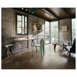 Etagère rayonnage mural - Jean Prouvé | Meubles De Rangement
