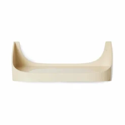 HKliving Etagère Retro | Crème