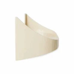 HKliving Etagère Retro | Crème
