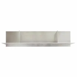 Frama Meubles De Rangement*Etagère Rivet en