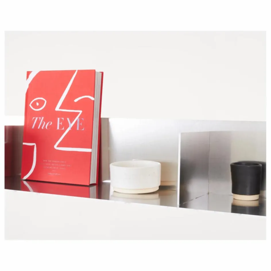 Frama Meubles De Rangement*Etagère Rivet en