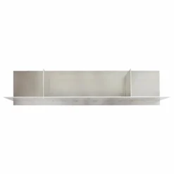 Frama Meubles De Rangement*Etagère Rivet en