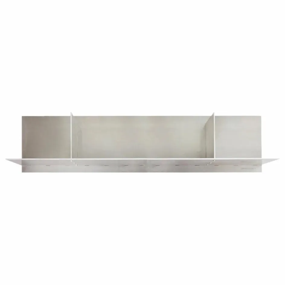 Frama Meubles De Rangement*Etagère Rivet en