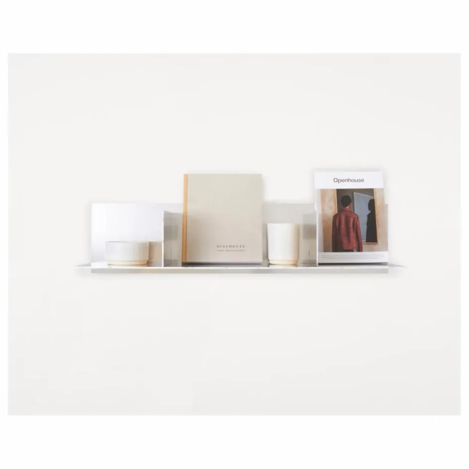 Frama Meubles De Rangement*Etagère Rivet en