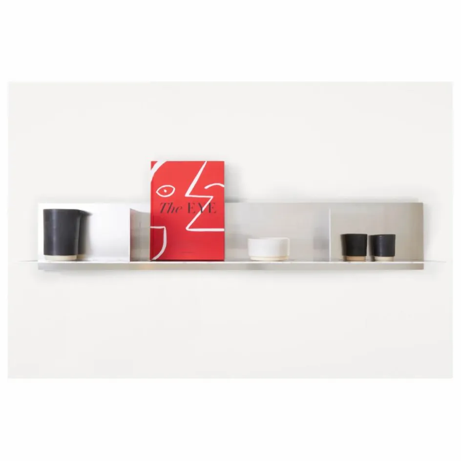 Frama Meubles De Rangement*Etagère Rivet en