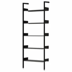 Discount & Tradition Etagère Rombe IF1 | Anthracite