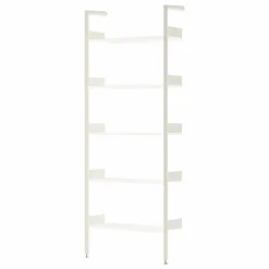 Sale Etagère Rombe IF1 | Meubles De Rangement