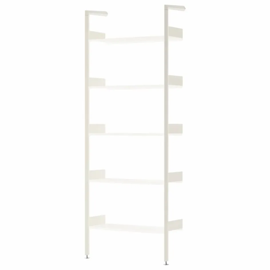 Sale Etagère Rombe IF1 | Meubles De Rangement