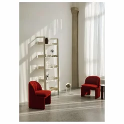 Sale Etagère Rombe IF1 | Meubles De Rangement