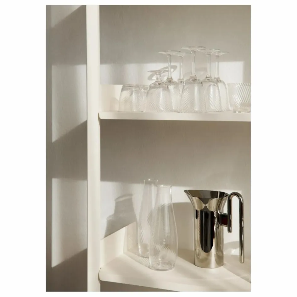 Sale Etagère Rombe IF1 | Meubles De Rangement