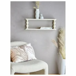 Bloomingville Etagère Salino || Meubles De Rangement