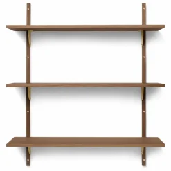 Ferm Living Meubles De Rangement*Etagère Sector |