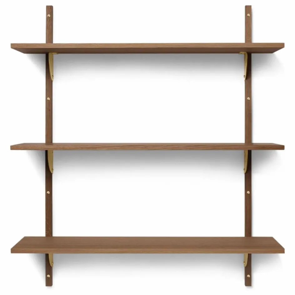 Ferm Living Meubles De Rangement*Etagère Sector |