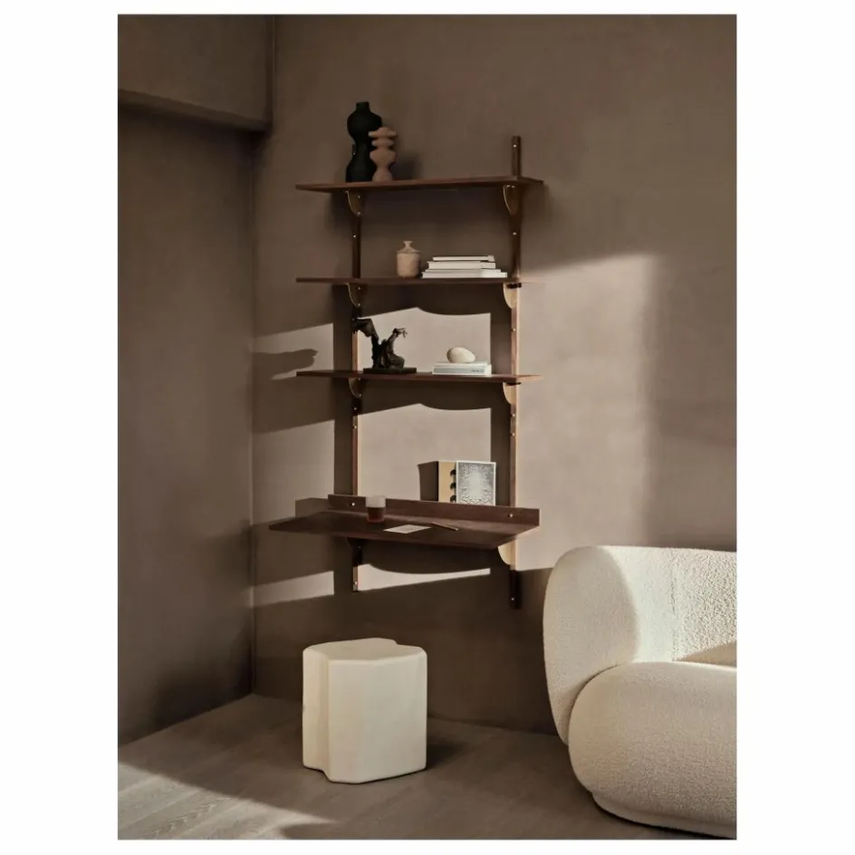 Ferm Living Meubles De Rangement*Etagère Sector |