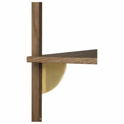 Ferm Living Meubles De Rangement*Etagère Sector |