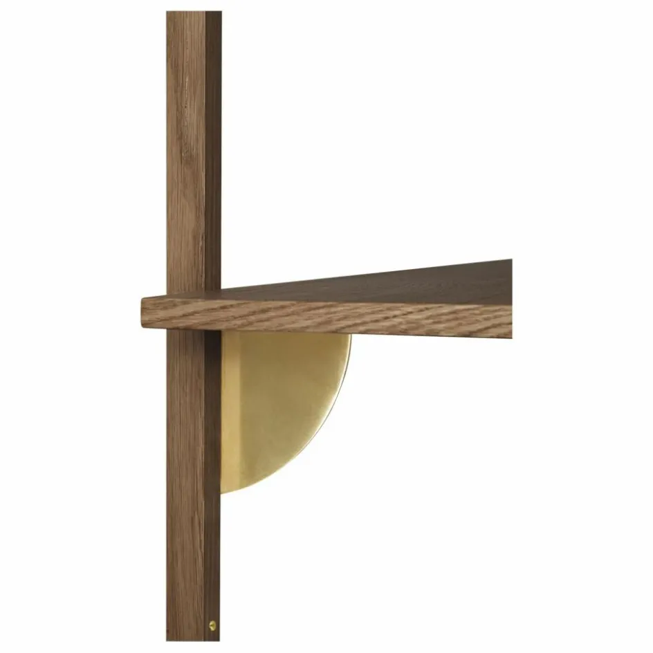 Ferm Living Meubles De Rangement*Etagère Sector |