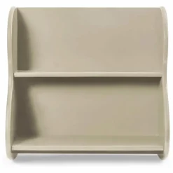 Enfant Ferm Living Kids Etagères Enfant|Étagères*Etagère Slope |