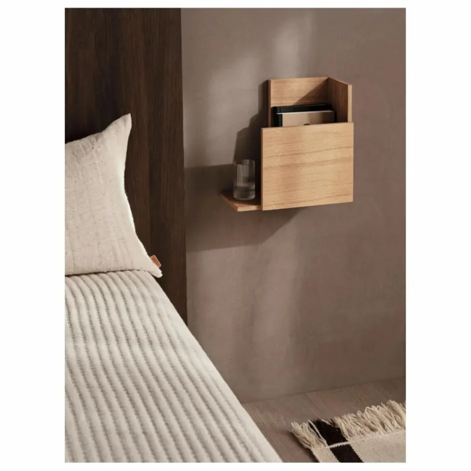 Best Etagère Stagger | Meubles De Rangement