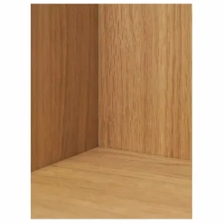 Best Etagère Stagger | Meubles De Rangement