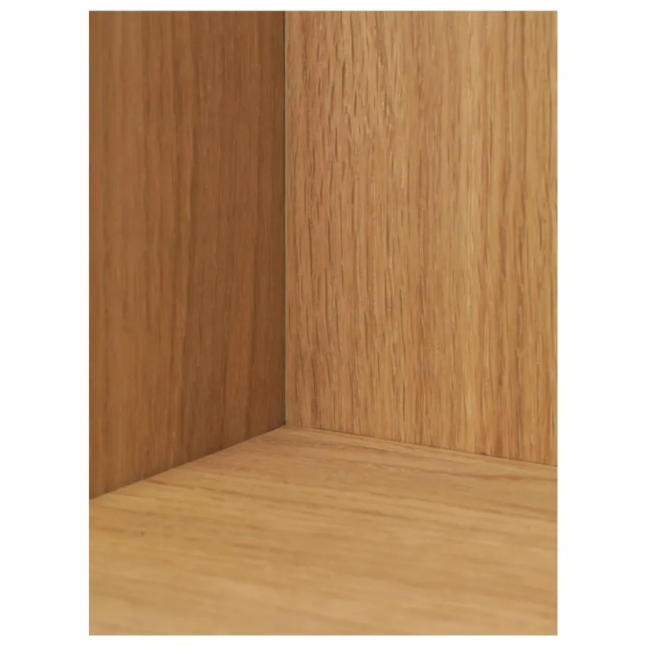 Best Etagère Stagger | Meubles De Rangement