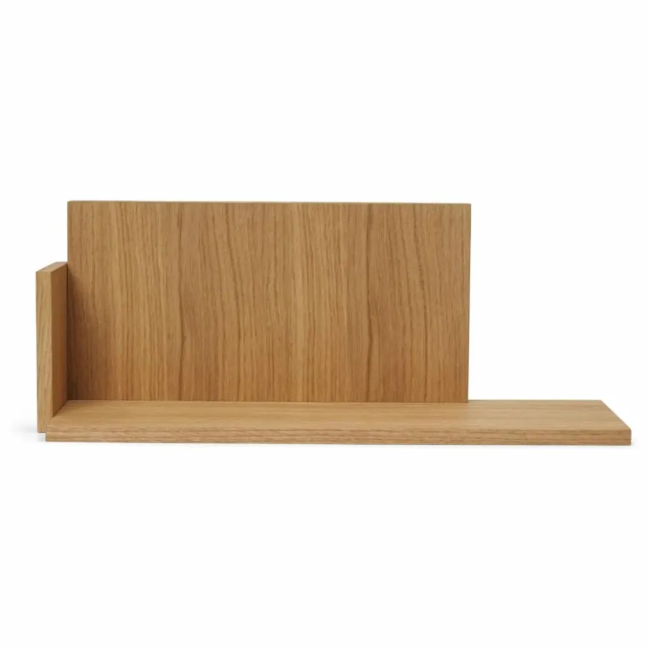 Ferm Living Etagère Stagger || Meubles De Rangement