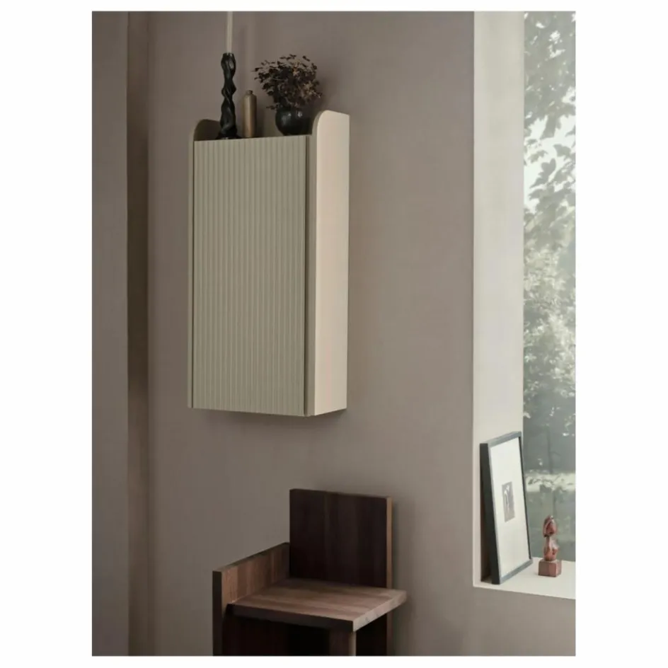 Ferm Living Etagère Still | Sable
