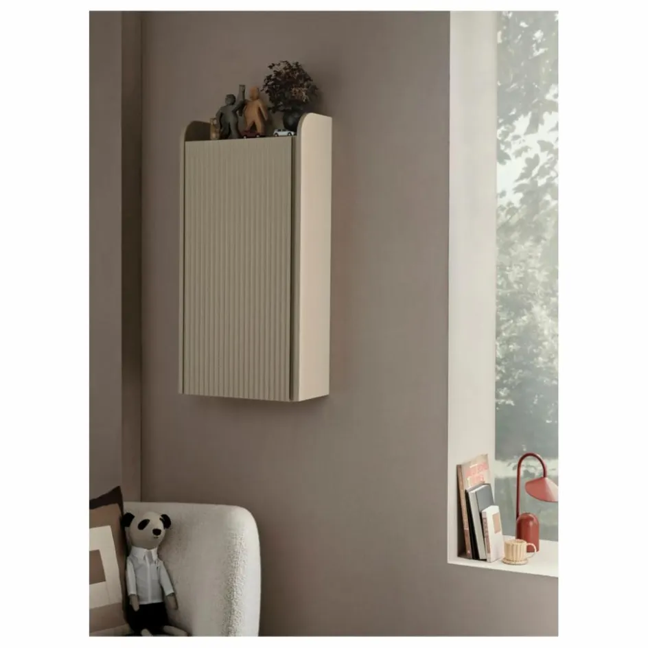 Ferm Living Etagère Still | Sable