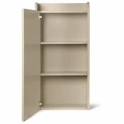 Ferm Living Etagère Still | Sable