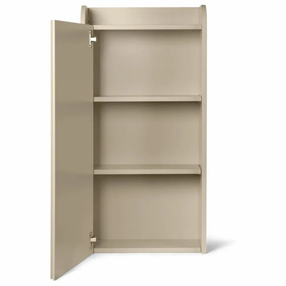 Ferm Living Etagère Still | Sable