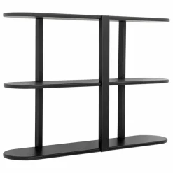 Bloomingville Meubles De Rangement*Etagère Vicente L80 cm |