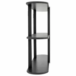 Bloomingville Meubles De Rangement*Etagère Vicente L80 cm |