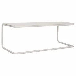 Clearance Hübsch Etagère Welcome | Sable