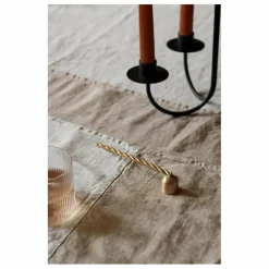 Enfant Ferm Living Décoration De Fête*Eteignoir à bougie Twist