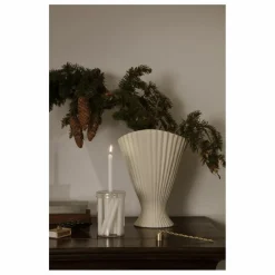 Enfant Ferm Living Décoration De Fête*Eteignoir à bougie Twist